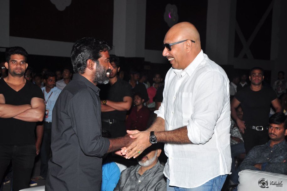 Nenu-Sailaja-Movie-Audio-Launch